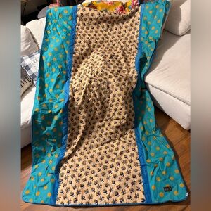 Matilda Jane Outdoor Blanket